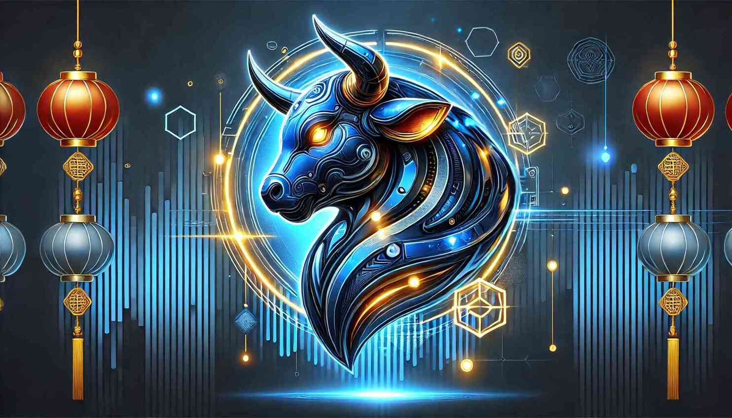 Fortune Ox no OKKBET - Aposte Agora e Reivindique Seus Ganhos